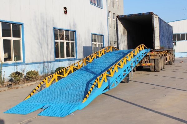 Кракен наркологический