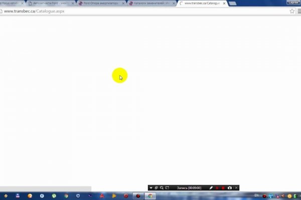 Кракен зеркало krakenat2krnkrnk com