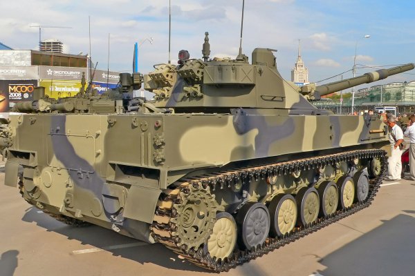 Что за приложение кракен