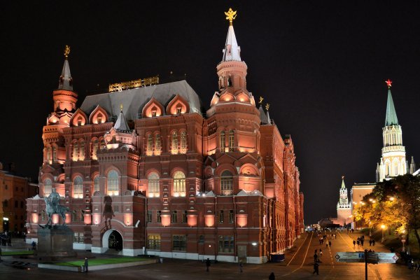 Действующие ссылки на кракен