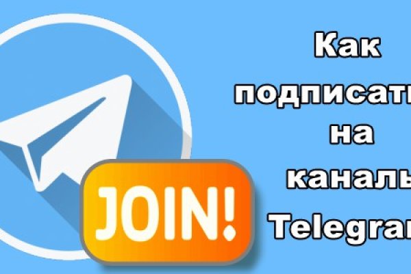 Кракен лого маркетплейс