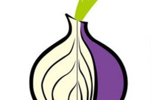 Купить наркотики онлайн