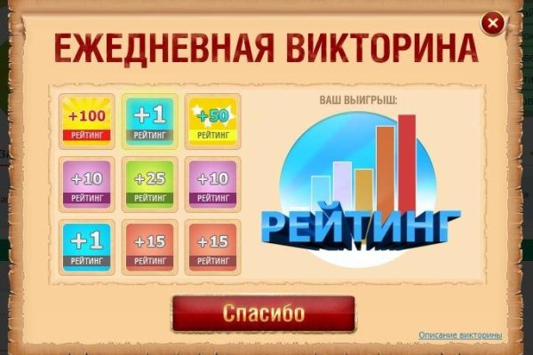 Ссылка на кракен реальная