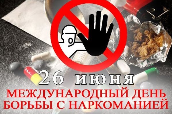 Кракен маркетплейс ссылка на сайт