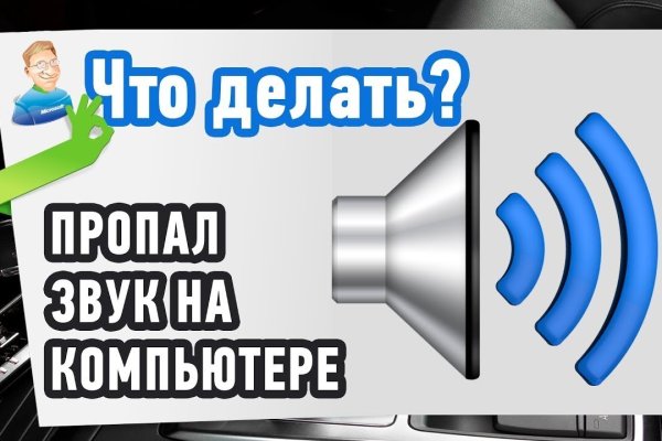 Kra36.at