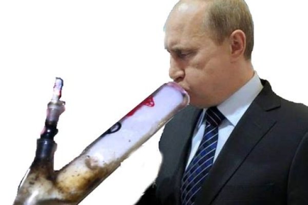 Какая ссылка на кракен