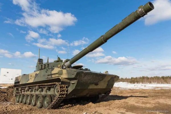 Кракен невозможно зарегистрировать пользователя