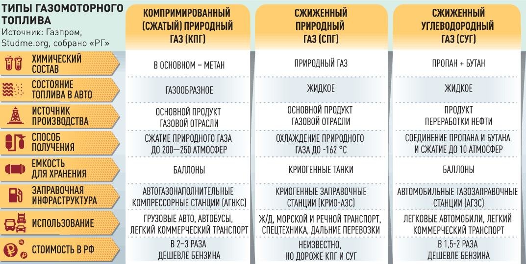 Кракен ссылка германия