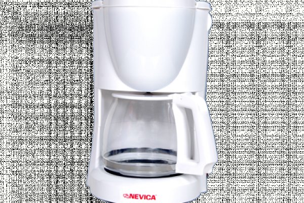 Проверенная ссылка кракен