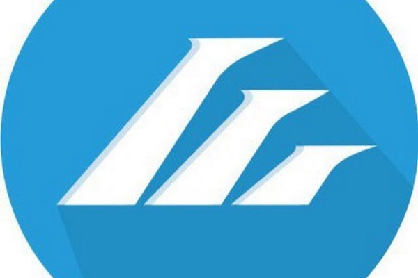 Как пополнить кошелек на кракене даркнет