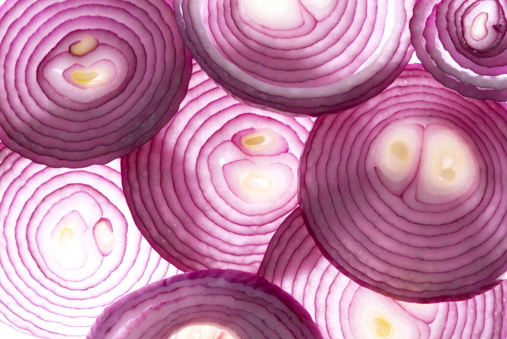 Оригинальные ссылки кракена