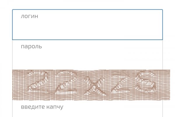 Кракен ссылка onion