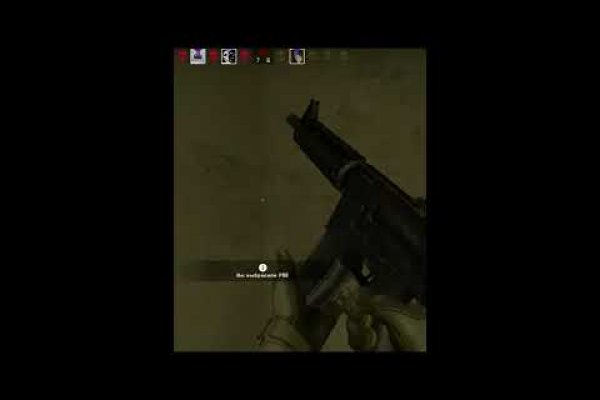 Сайт kraken darknet