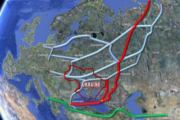 Кракен прямая ссылка
