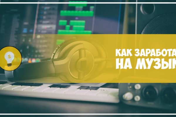 Свежие ссылки кракен