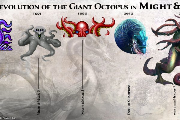 Kraken marketplace