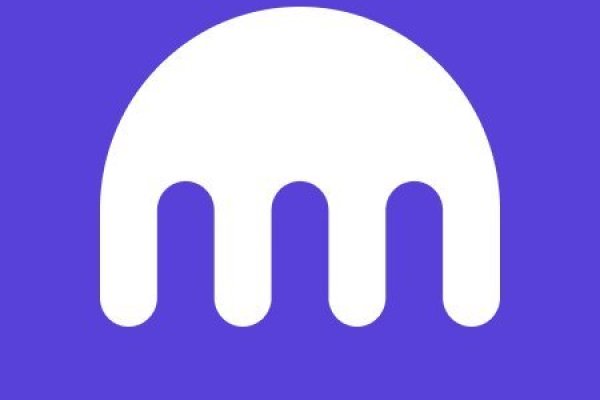 Кракен сайт вход kraken torion