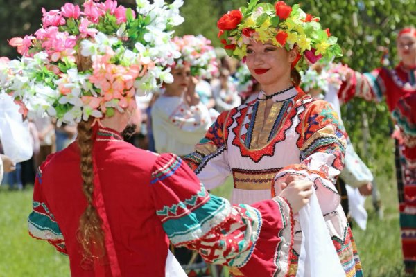 Сайт кракен через тор