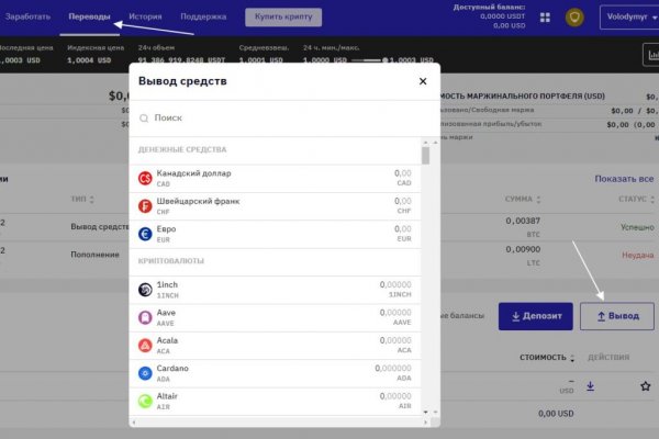Кракен маркетплейс зеркало krk market com