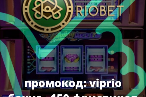 Магазин кракен даркнет сайт