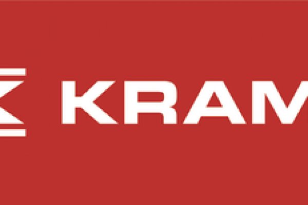 Solaris даркнет