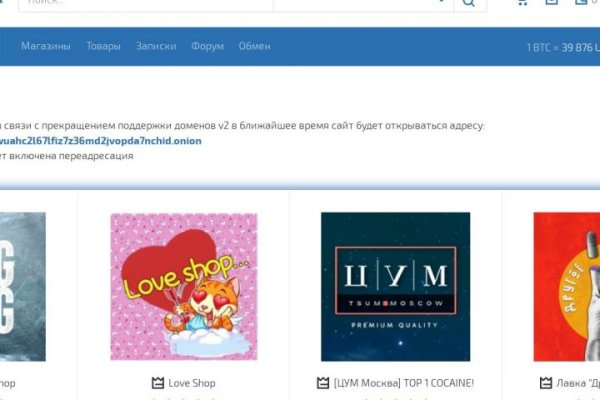 Можно вывести деньги с кракена