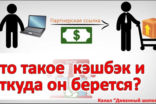 Кракен это гидра