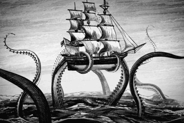 Kraken торговая площадка ссылка