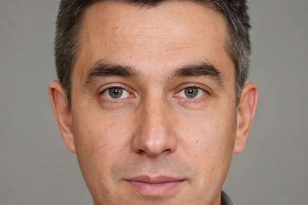 Что с кракеном сайт на сегодня