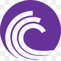 Kraken market