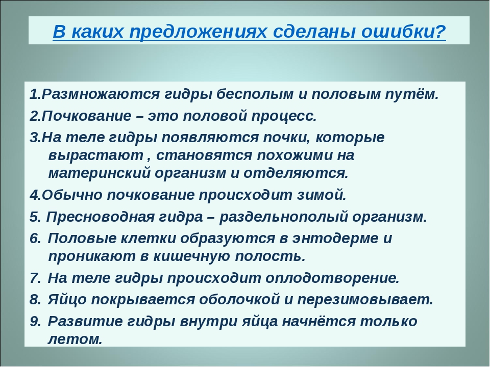 Кракен наркотики в оренбурге