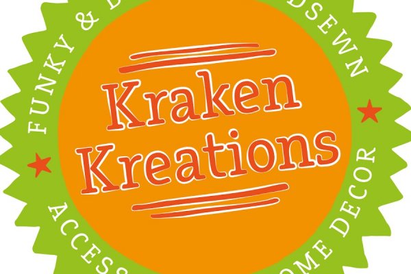 Kraken ссылка зеркало рабочее