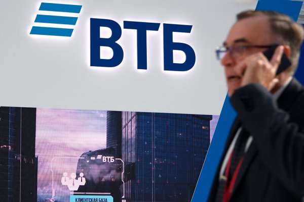 Kra49.cc Вход на сайт главная страница
