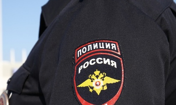 Кракен сегодня сайт зеркало