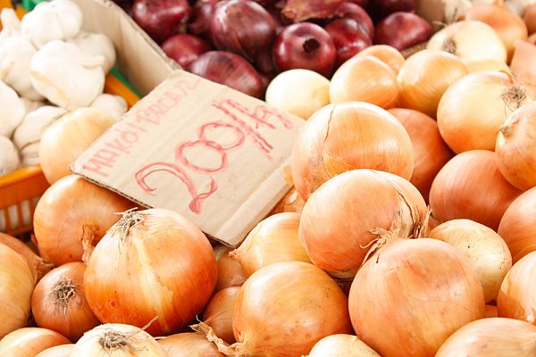 Сайты продаж наркотиков