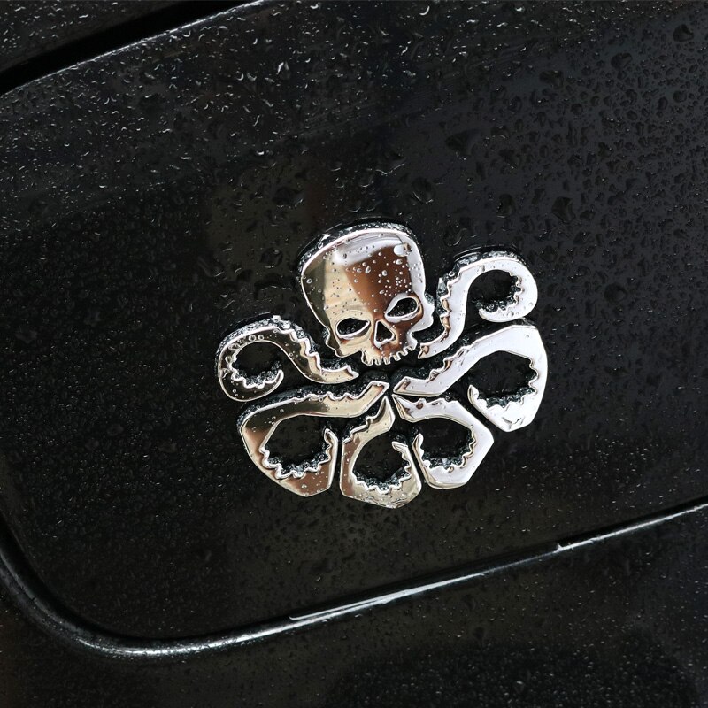 Kraken новая ссылка