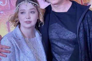 Кракен сайт работает