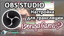 Что продает кракен