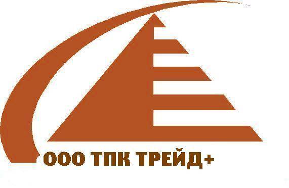 Kraken зайти на сайт